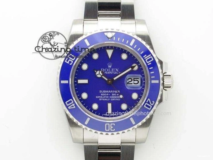 (Correct BP 1:1 Best Black GMT-Master Maker BLRO Hand A3285 Bracelet Dial 904L Stack) 904L 126710 II On Edition Oyster 0103